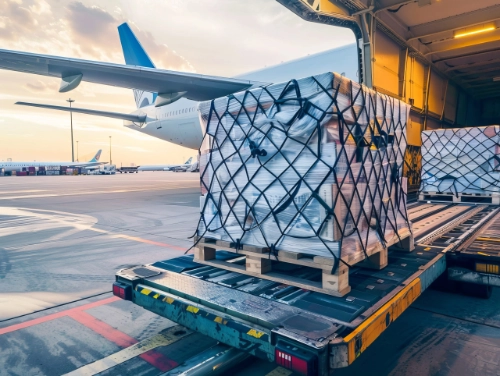 Importaciones-exportaciones